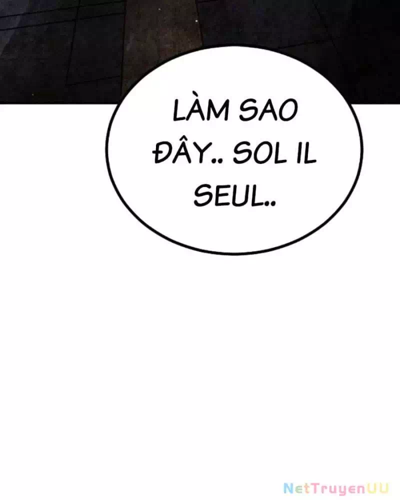 Chapter 172 - Image 63