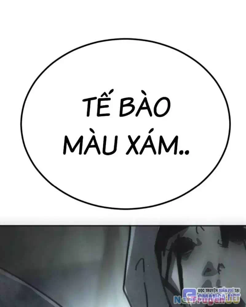 Chapter 172 - Image 8