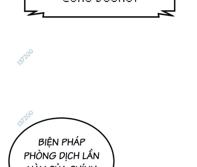 Chapter 172 - Image 73