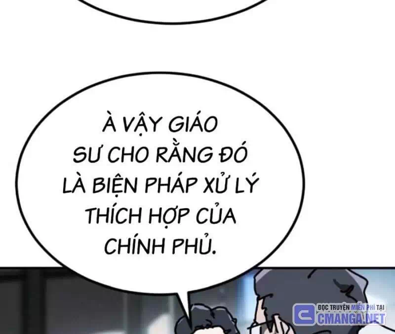 Chapter 172 - Image 77