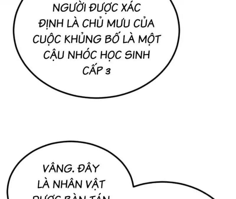 Chapter 172 - Image 81