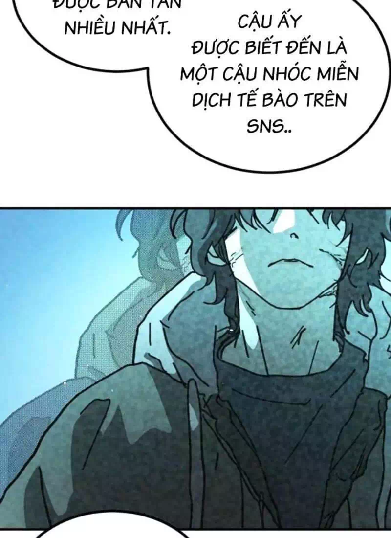Chapter 172 - Image 82