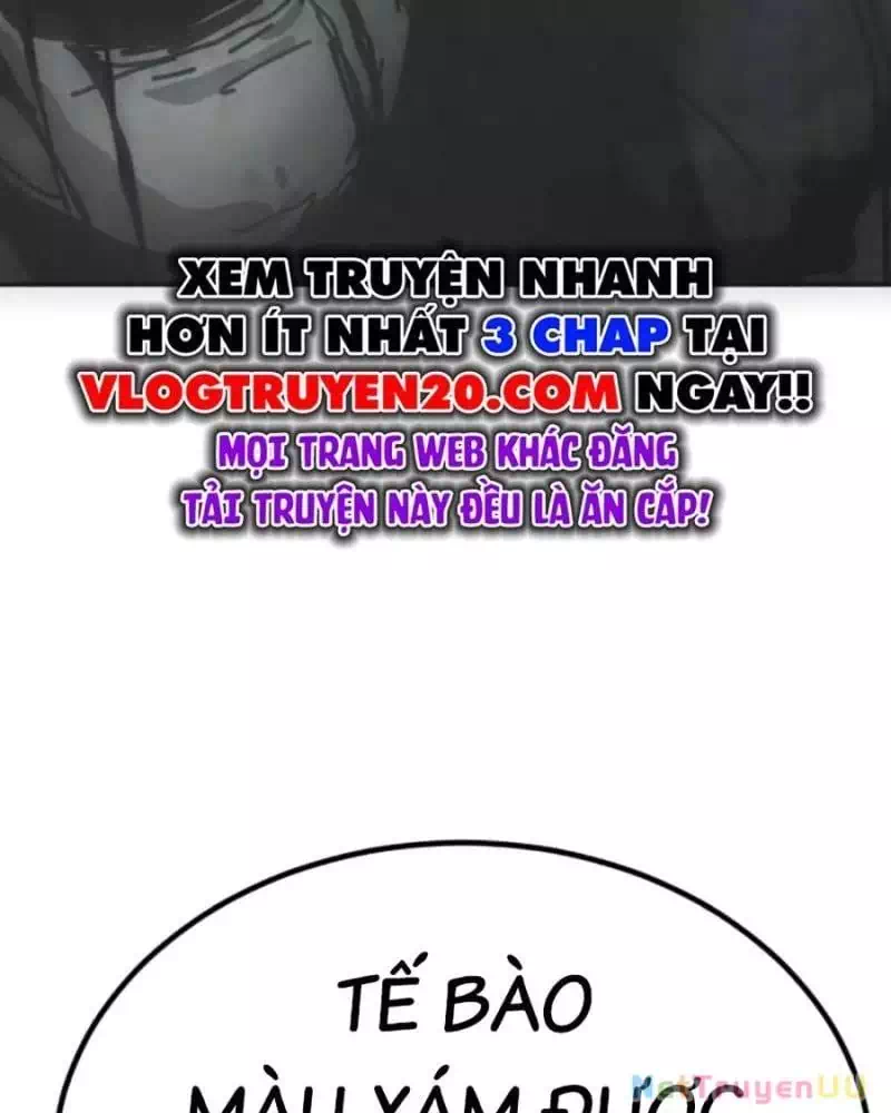 Chapter 172 - Image 10