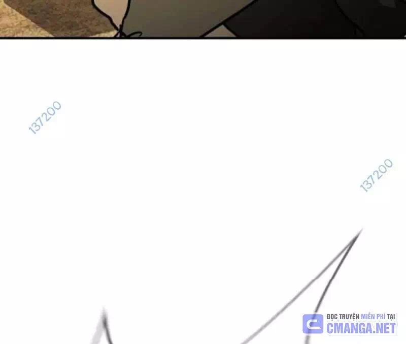 Chapter 173 - Image 3
