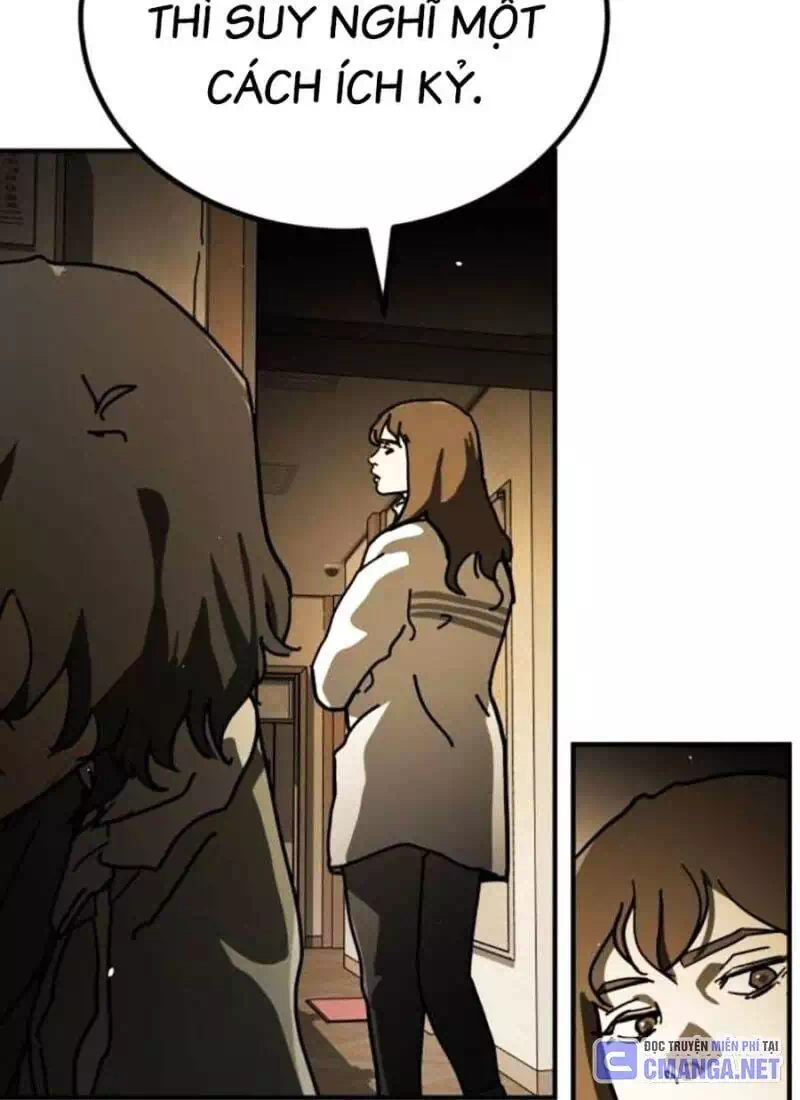 Chapter 173 - Image 39
