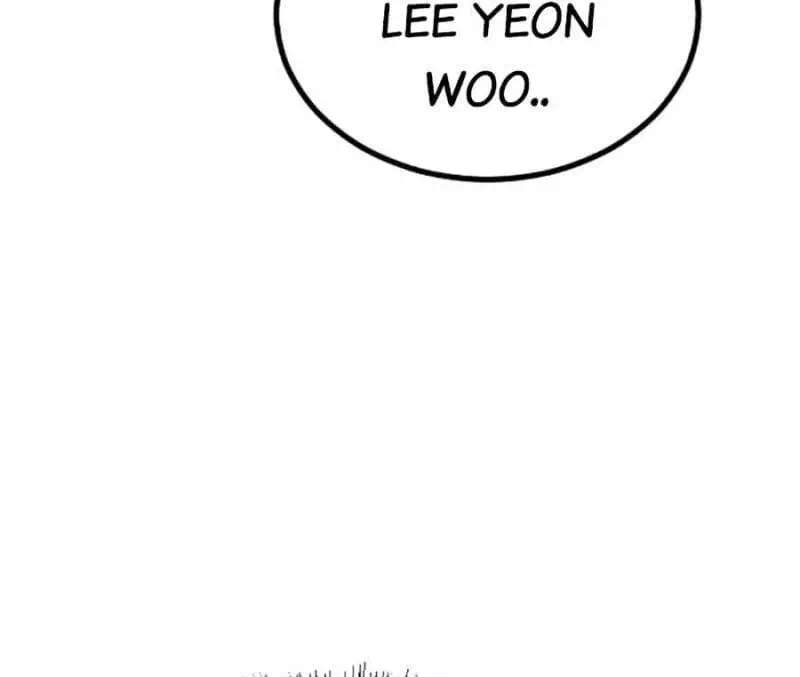 Chapter 173 - Image 52