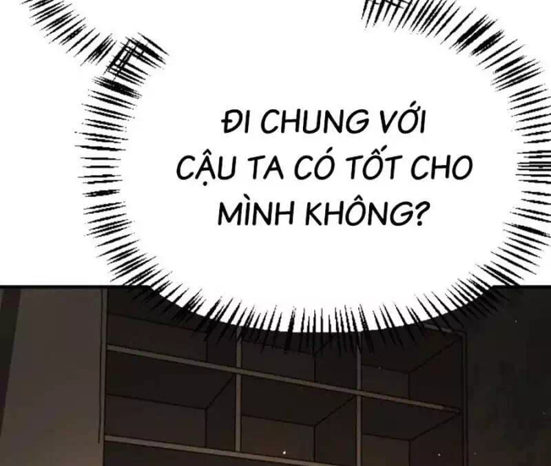 Chapter 173 - Image 56