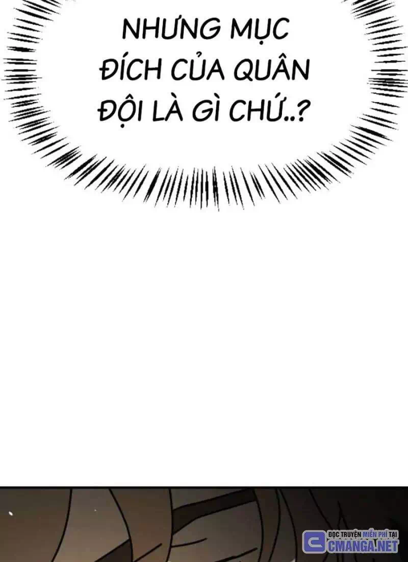 Chapter 173 - Image 63