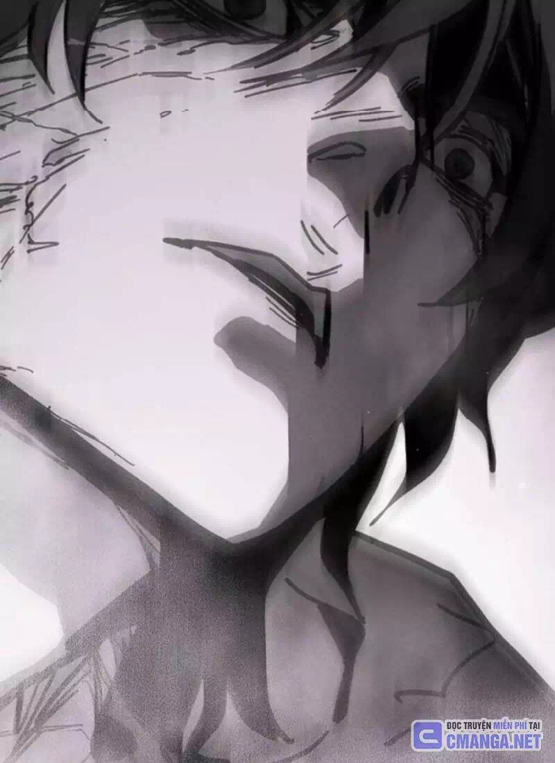 Chapter 173 - Image 69