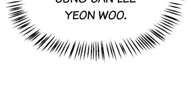 Chapter 173 - Image 71