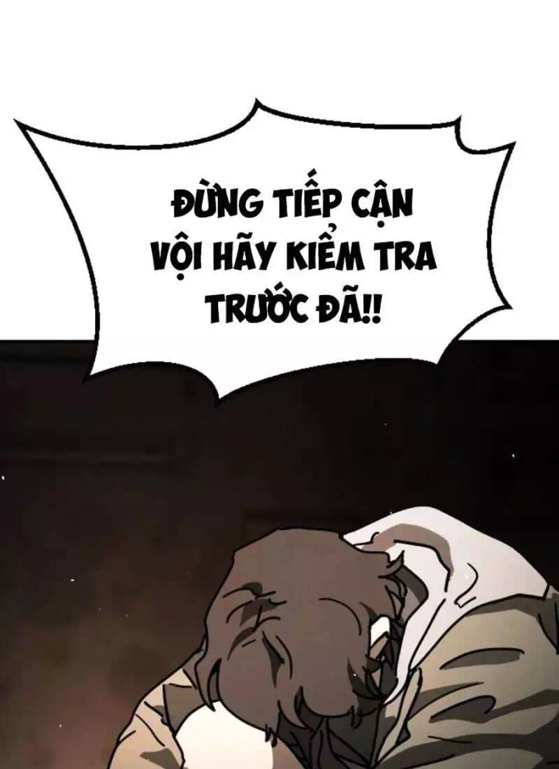 Chapter 173 - Image 82