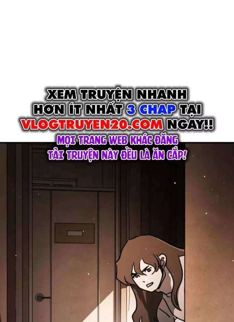 Chapter 174 - Image 2