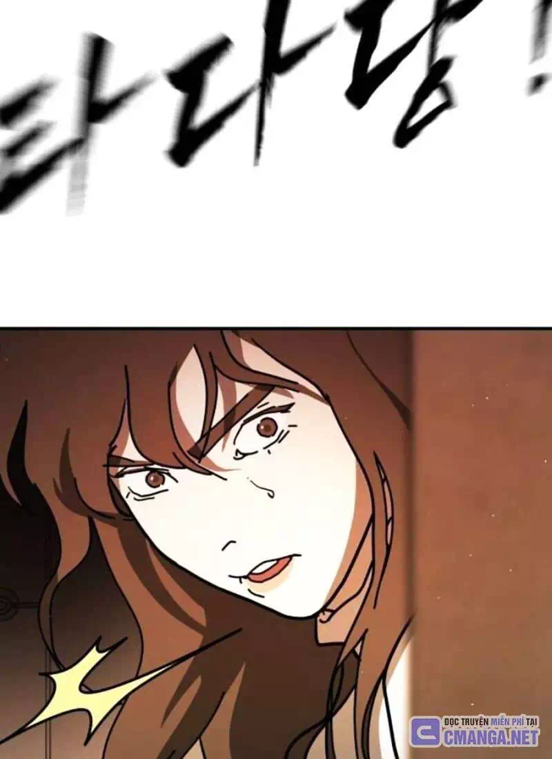 Chapter 174 - Image 4