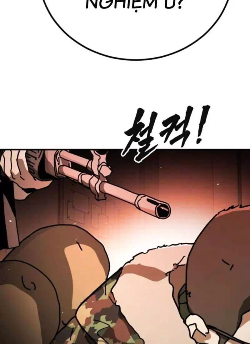 Chapter 174 - Image 33