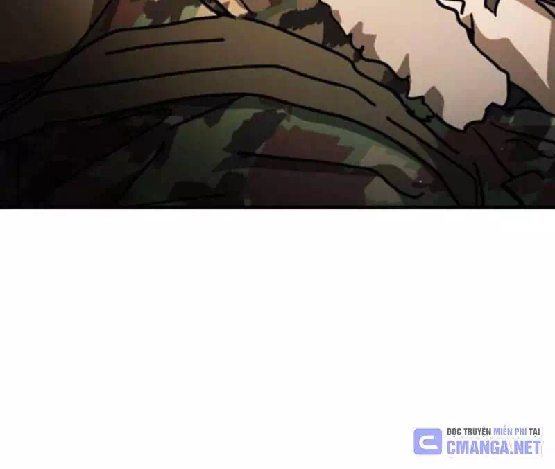 Chapter 174 - Image 34