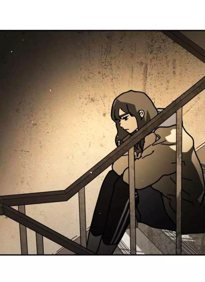 Chapter 174 - Image 41
