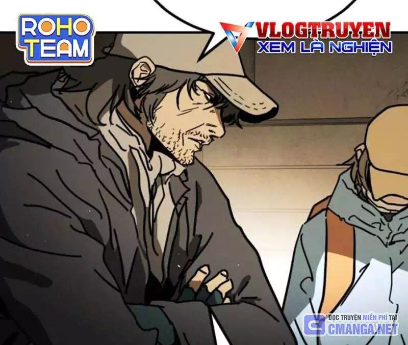 Chapter 174 - Image 64