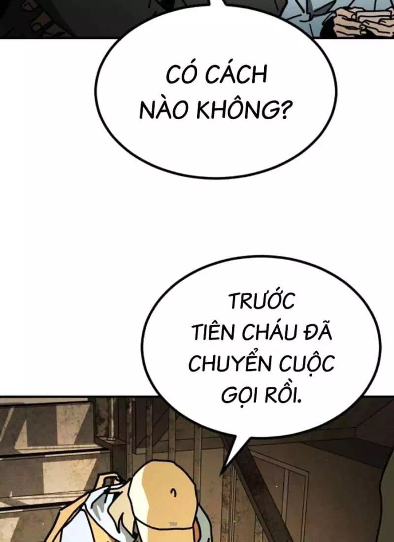 Chapter 174 - Image 65