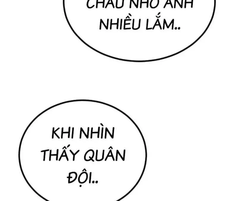 Chapter 174 - Image 78