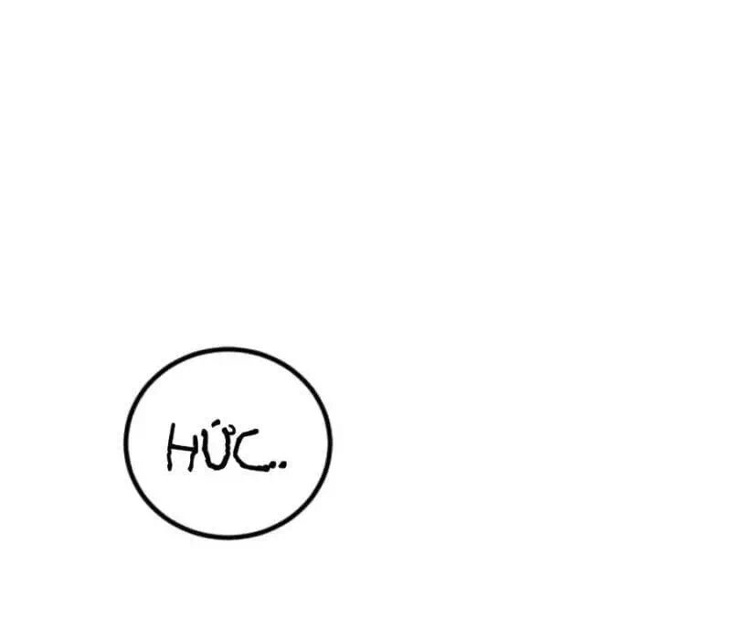 Chapter 174 - Image 9