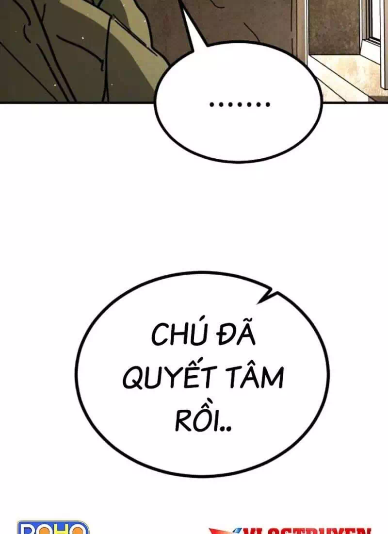 Chapter 174 - Image 84