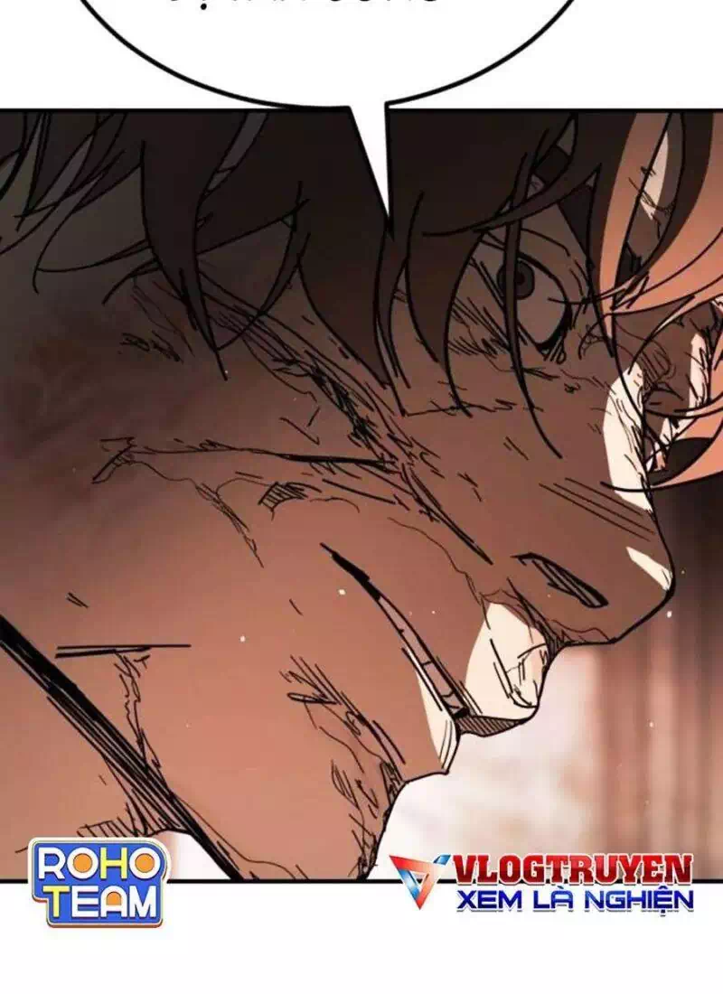 Chapter 175 - Image 16