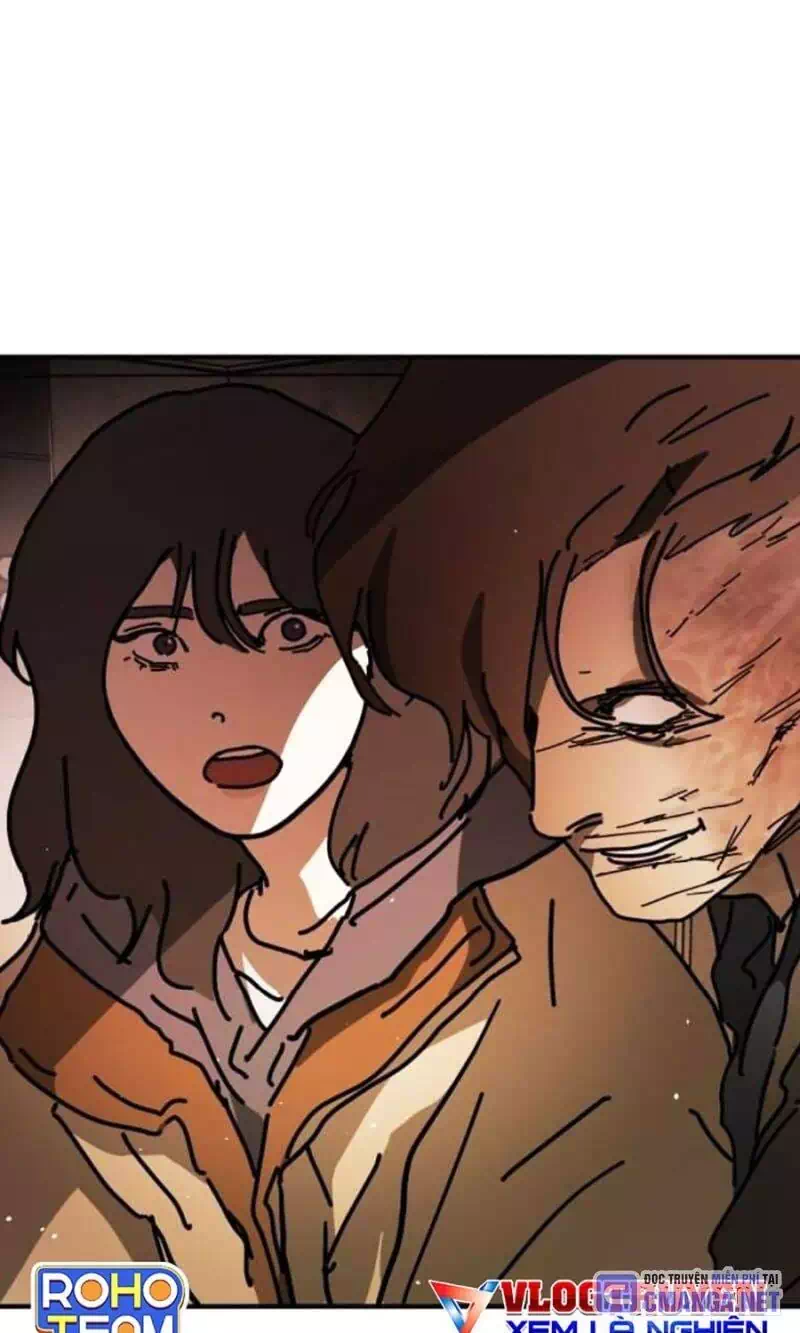 Chapter 175 - Image 37