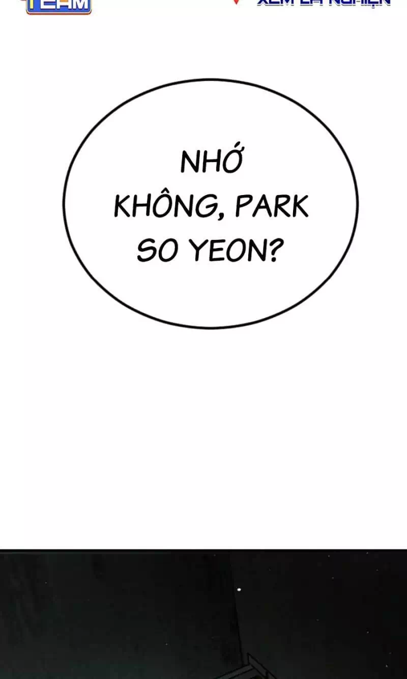 Chapter 175 - Image 38