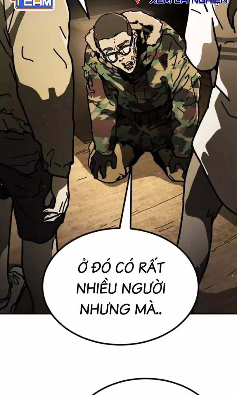 Chapter 175 - Image 56