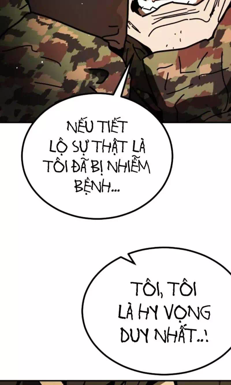 Chapter 175 - Image 60