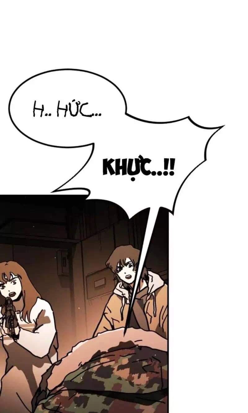 Chapter 175 - Image 62