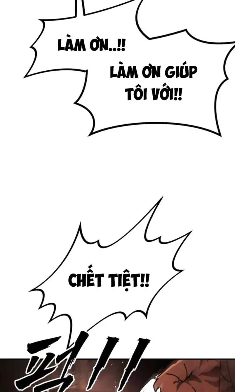 Chapter 175 - Image 66