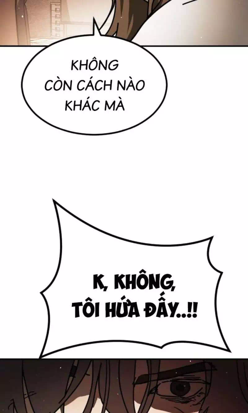 Chapter 175 - Image 77