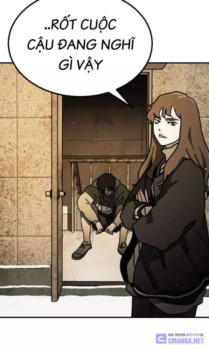 Chapter 176 - Image 2