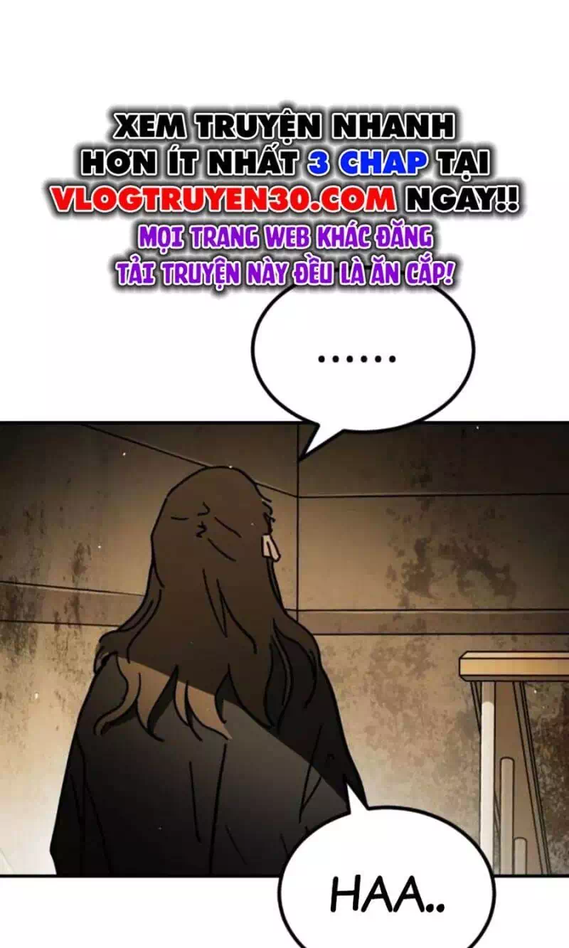 Chapter 176 - Image 12