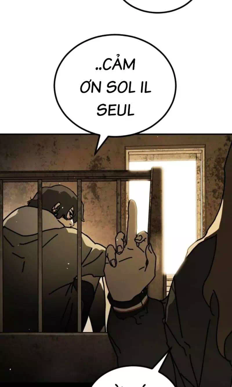 Chapter 176 - Image 13