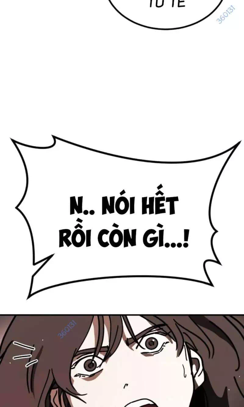Chapter 176 - Image 22