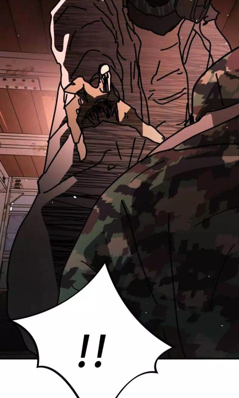Chapter 176 - Image 30