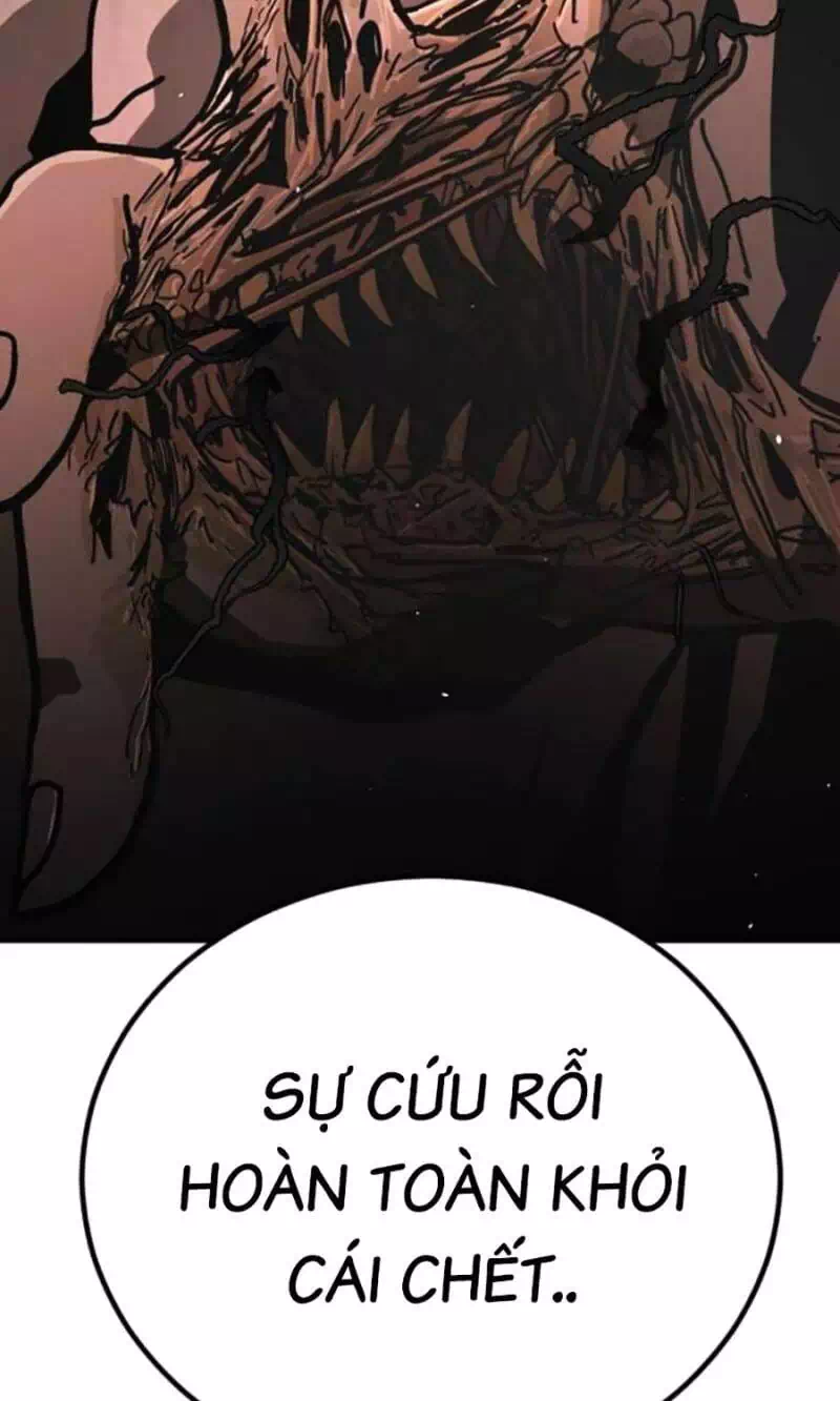 Chapter 176 - Image 34