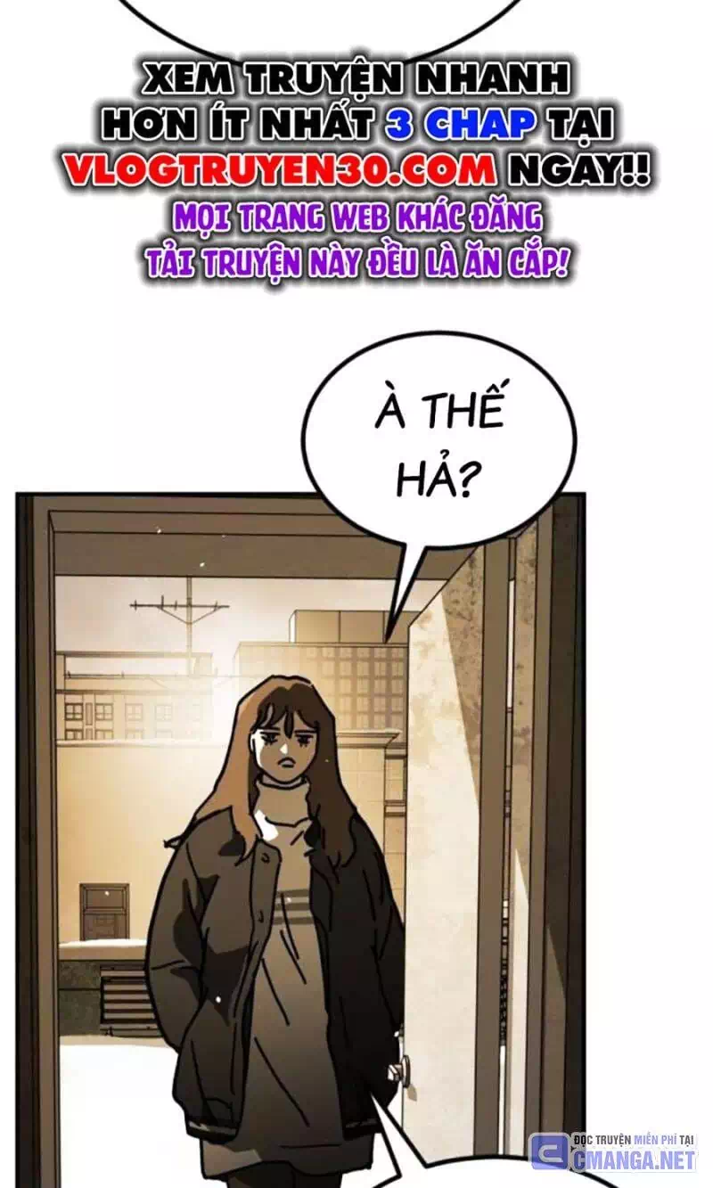 Chapter 176 - Image 5