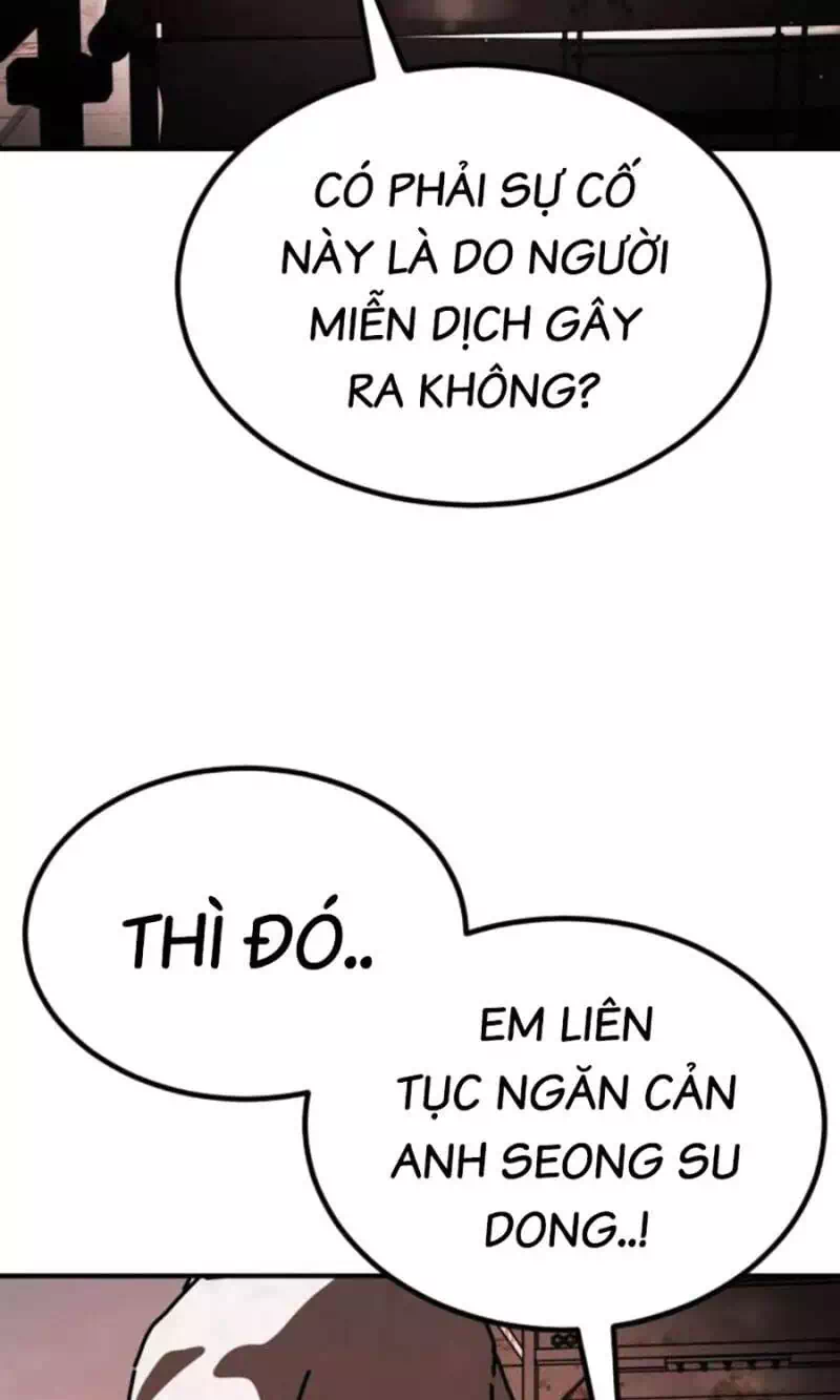 Chapter 176 - Image 55