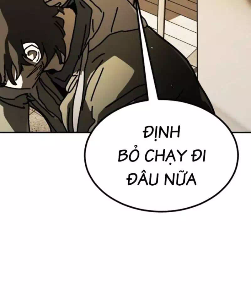 Chapter 176 - Image 7