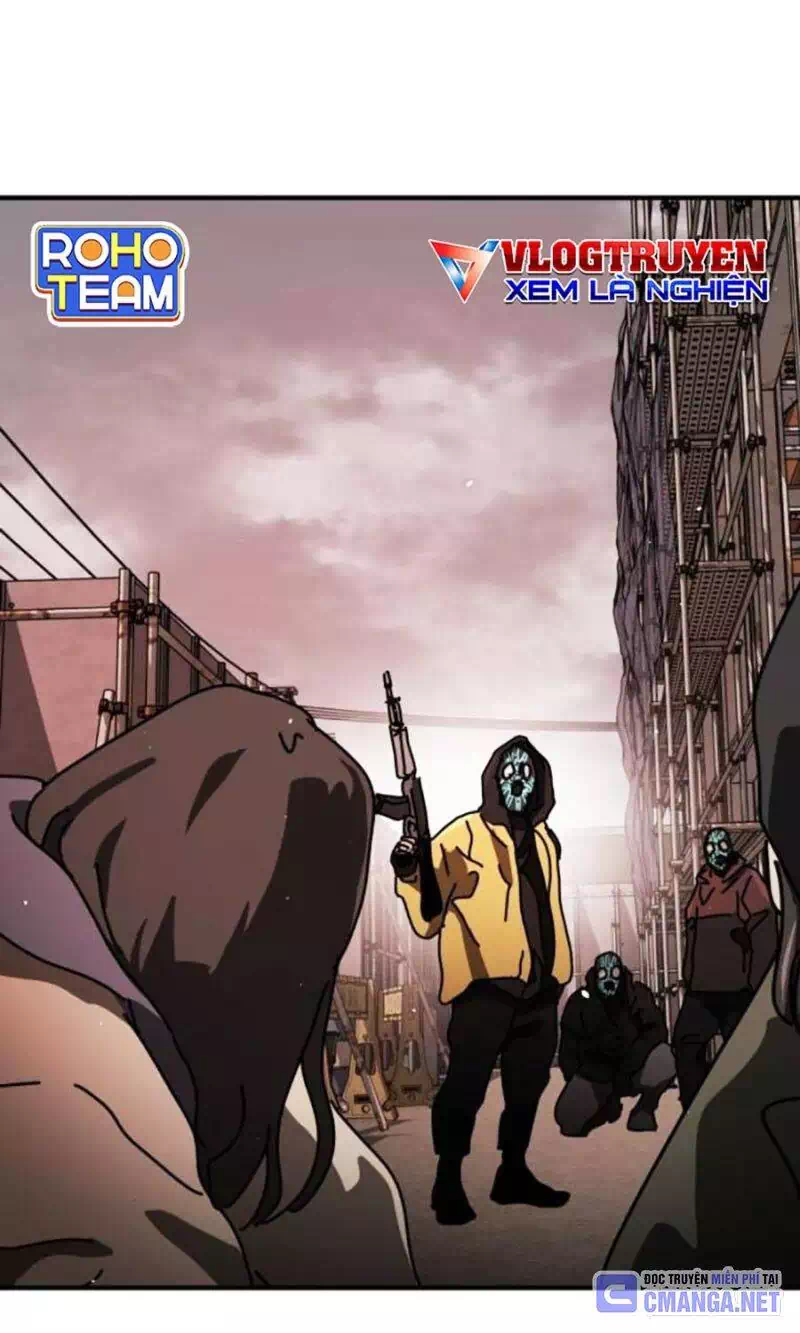 Chapter 176 - Image 68