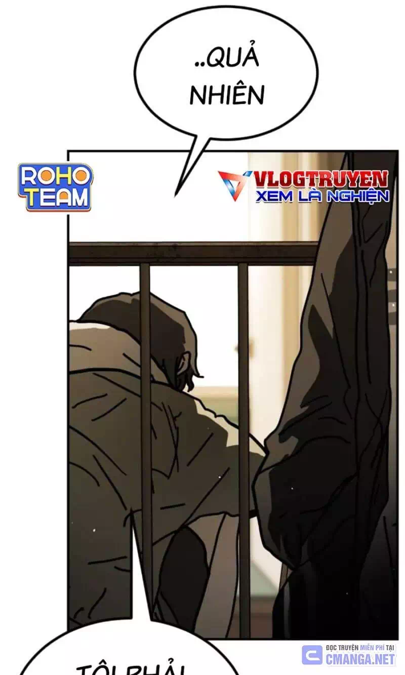 Chapter 176 - Image 8