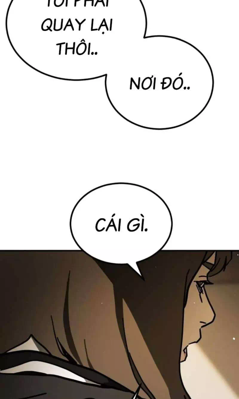 Chapter 176 - Image 9