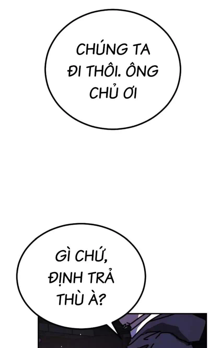 Chapter 176 - Image 88