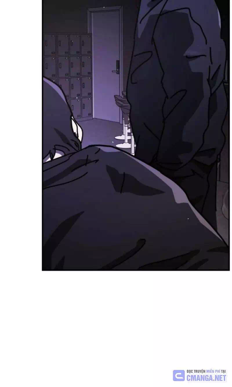 Chapter 176 - Image 89