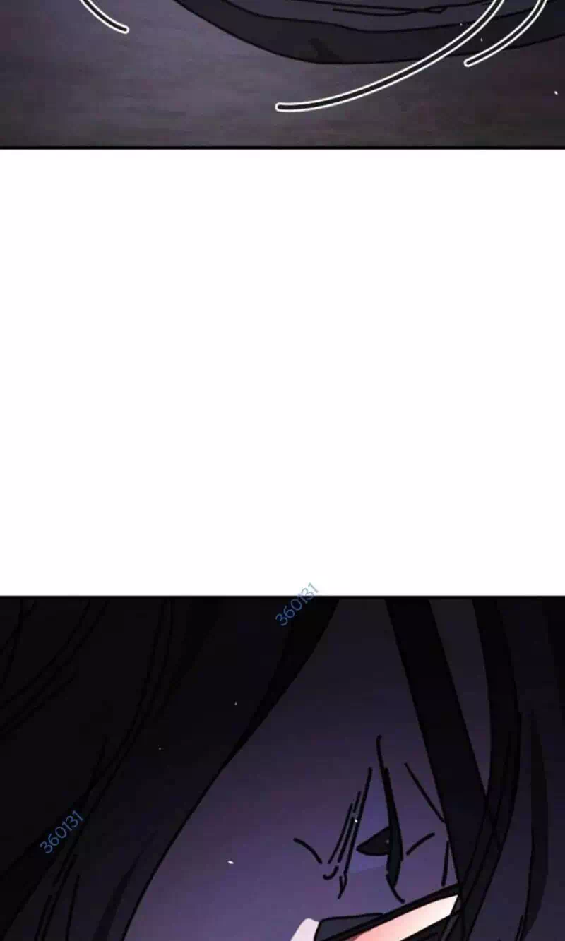 Chapter 177 - Image 1