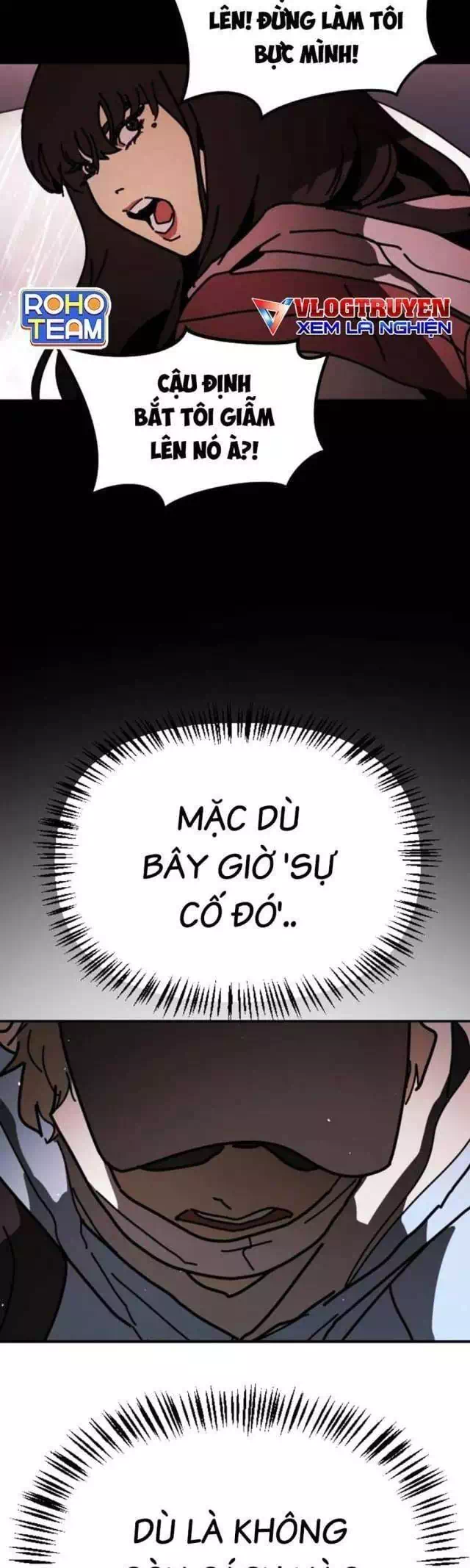 Chapter 177 - Image 28