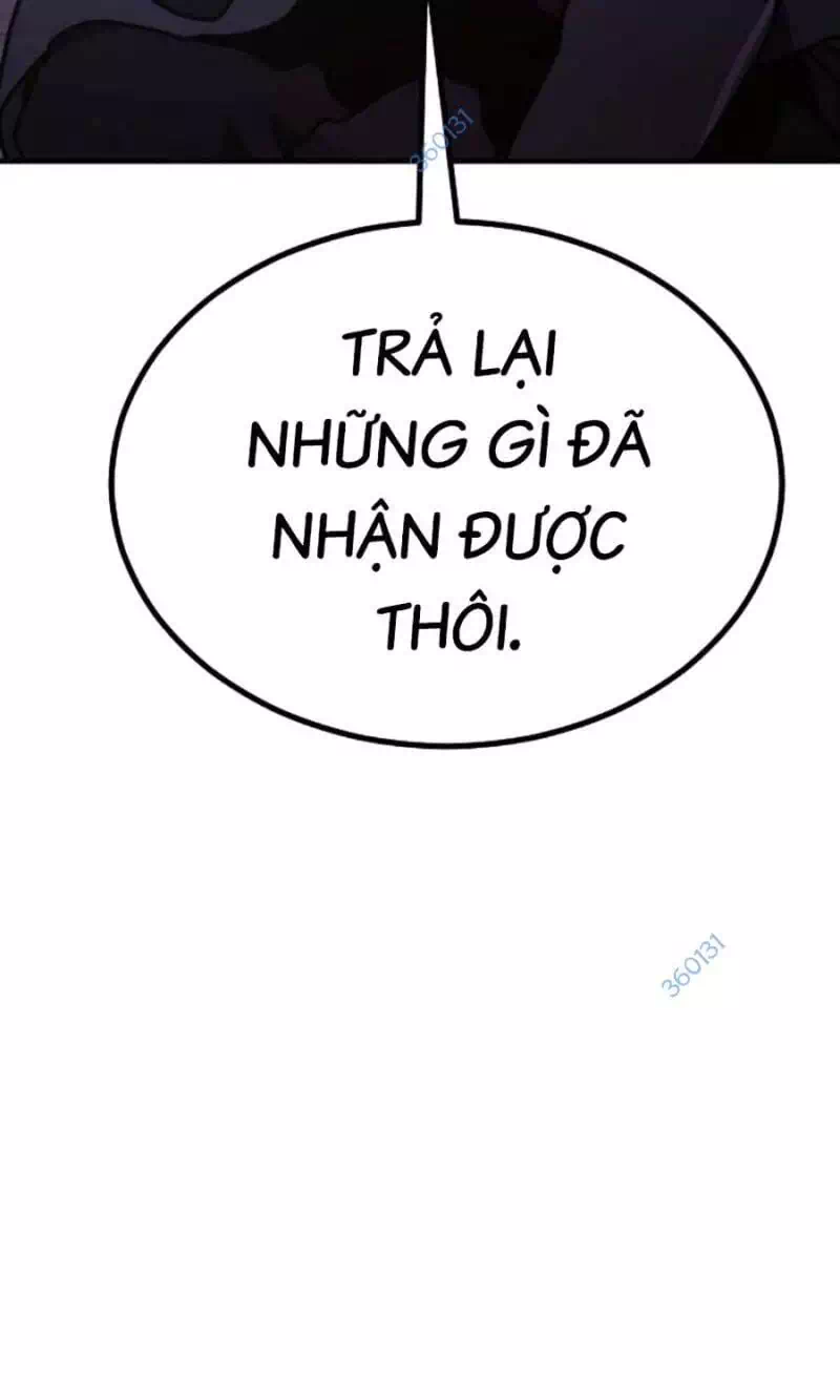 Chapter 177 - Image 4